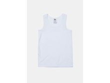 32124220007 �����.jpg