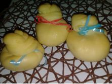 ������� � �������� � ...