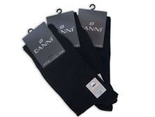 ������� ����� DANNI Status ������