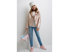 20210160191   Keokeo   �������.jpg