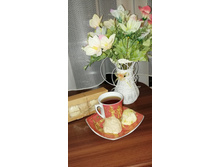 ��������� ������ ���.....���� � ����� ���������� ����� ������!!!!