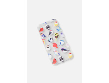 102�06�700�036 ���.jpg