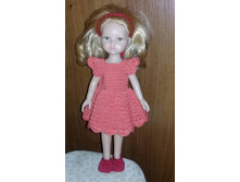 ������ 300 ���