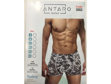 ������� �������, ���. 3002.jpeg