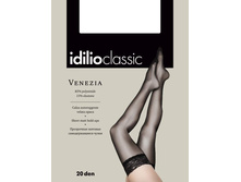 ����� Venezia 20 nero