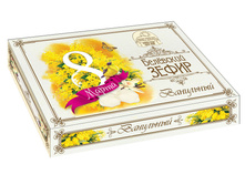 ����� ��������� 410��