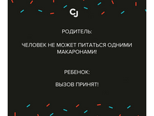 5b1b6eca83517.png