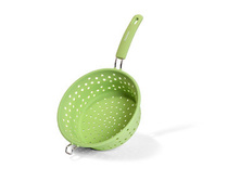 6576 FISSMAN ������� 21 �� (�������).jpg