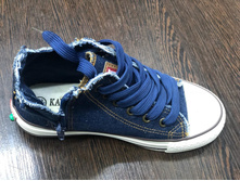 � ����.����