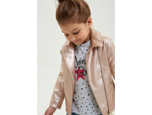 10220130025 ������-�������.jpg