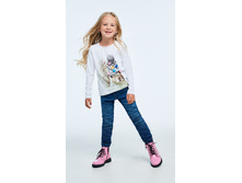 Fo2xberr6y ����� 1.jpg