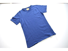 � ������� ��� ����� ������ �� �������