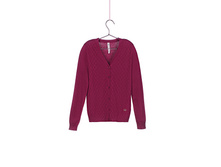 Ox2en ��6���-������� 1.jpg