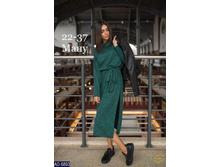 60