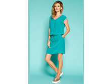 Zaps FILIPPA 041 ������ 3270�.jpg