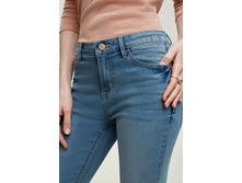 102�00�160�397   Albus   �������(���.jpg