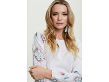 102�00�310�228   Aragog   �������(.jpg