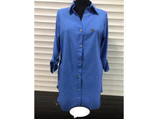595� 50-52-54-56-58-60 ��������.jpg