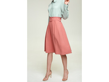 102�00�180�353 ��.jpg