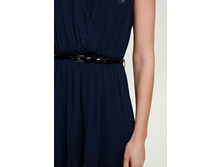 102�00�200�609   Sibur   �����-�������(���.jpg