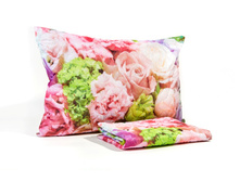 ����008-13601 1.jpg