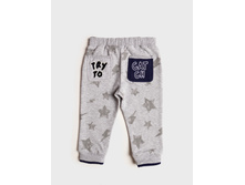 Cor2vus �6���� 4.jpg