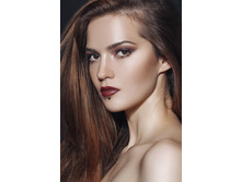 IMG 2997-web - �����.jpg