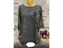 595� 50-52-54-56 �����.jpg
