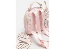 20206100110   Wingly   ������-�������(������).jpg