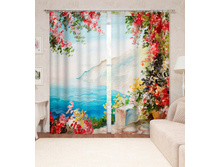 ����001-14027 2.jpg