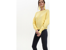 102�00�310�216 ��.jpg