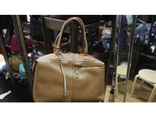 ���. 101 ���.����