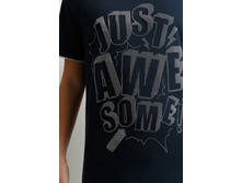 20110110173   Botkin   �����-�����(������).jpg