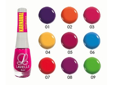 �������� ��� KARNAVAL�