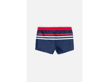 32114730012   Dwarf   �������(���).jpg