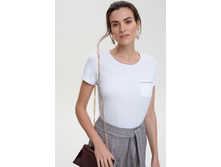 102�00�110�425 �.jpg