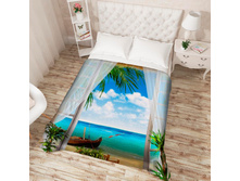 ��������� �������� 14021.jpg