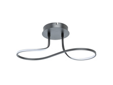 496018001 3000�.jpg