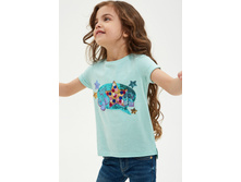 10220110038   Belgrad   ������-���������(������).jpg