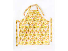 ������ 13341 2.jpg