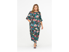 ������ ������ 2550�.jpg