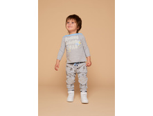 Cor2vus �6���� 1.jpg