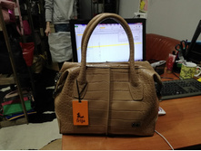 ����� ���. 159 ��.��� - 1�� - 2500,00