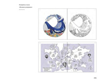 Digest-2019-02-2 208.jpg