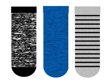 32114420074 �������.jpg