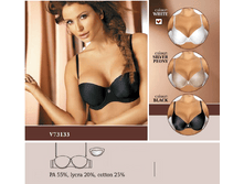 Items file 5835 l.png