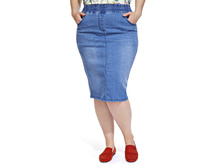 ���� 11704 1900�.jpg