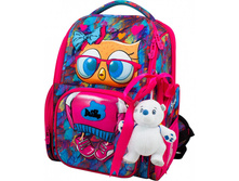 ����� DeLune 11-025 + ����� + ����� + �������� 3853 ���.