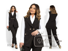 ������ X10140