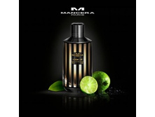 ������� MANCERA LEMON LINE u EDP (2ml)